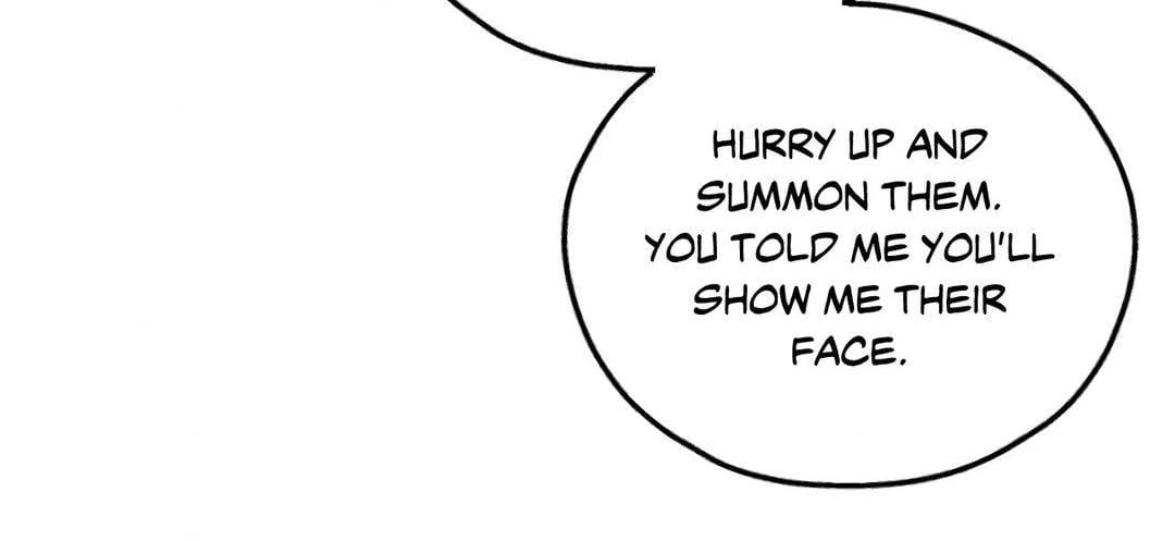 Payback, Chapter 94 image 021